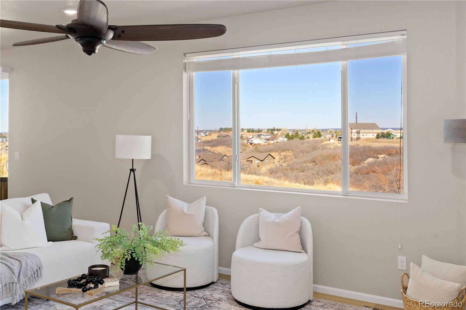 588 Silver Rock Trail