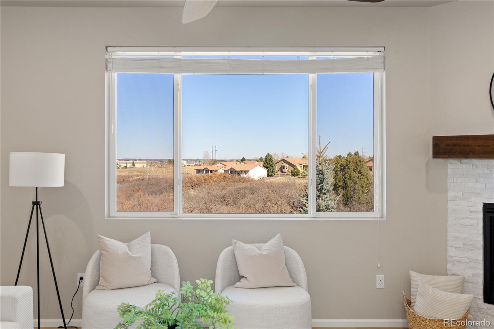 588 Silver Rock Trail