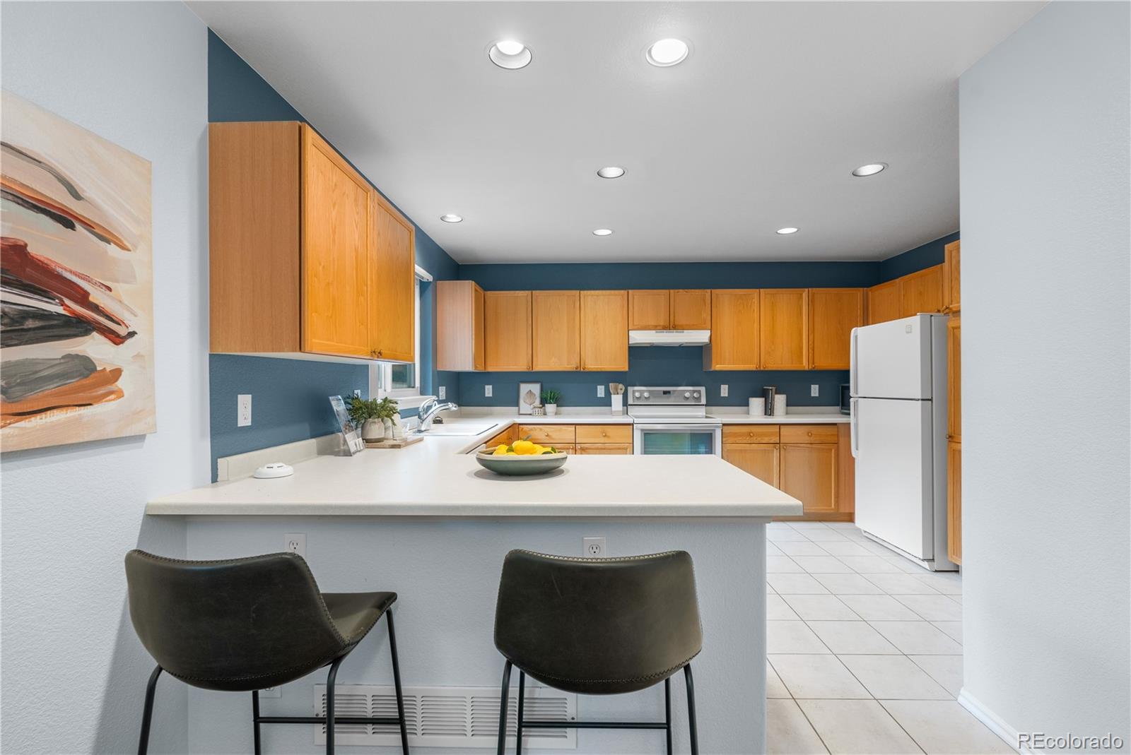 9534 Parramatta Place, Highlands Ranch, CO, 80130 4 9534 Parramatta Place