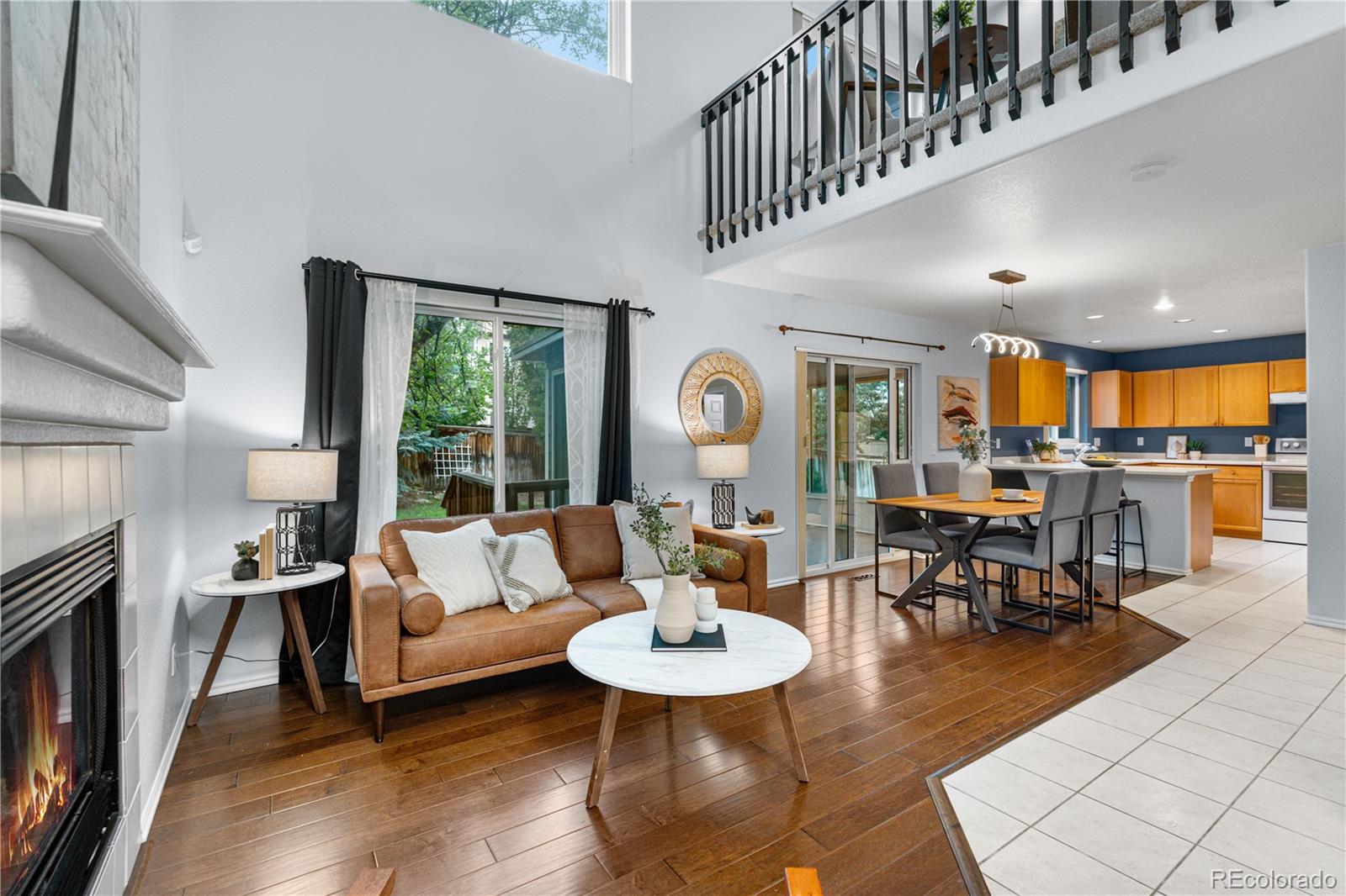 9534 Parramatta Place, Highlands Ranch, CO, 80130 3 9534 Parramatta Place