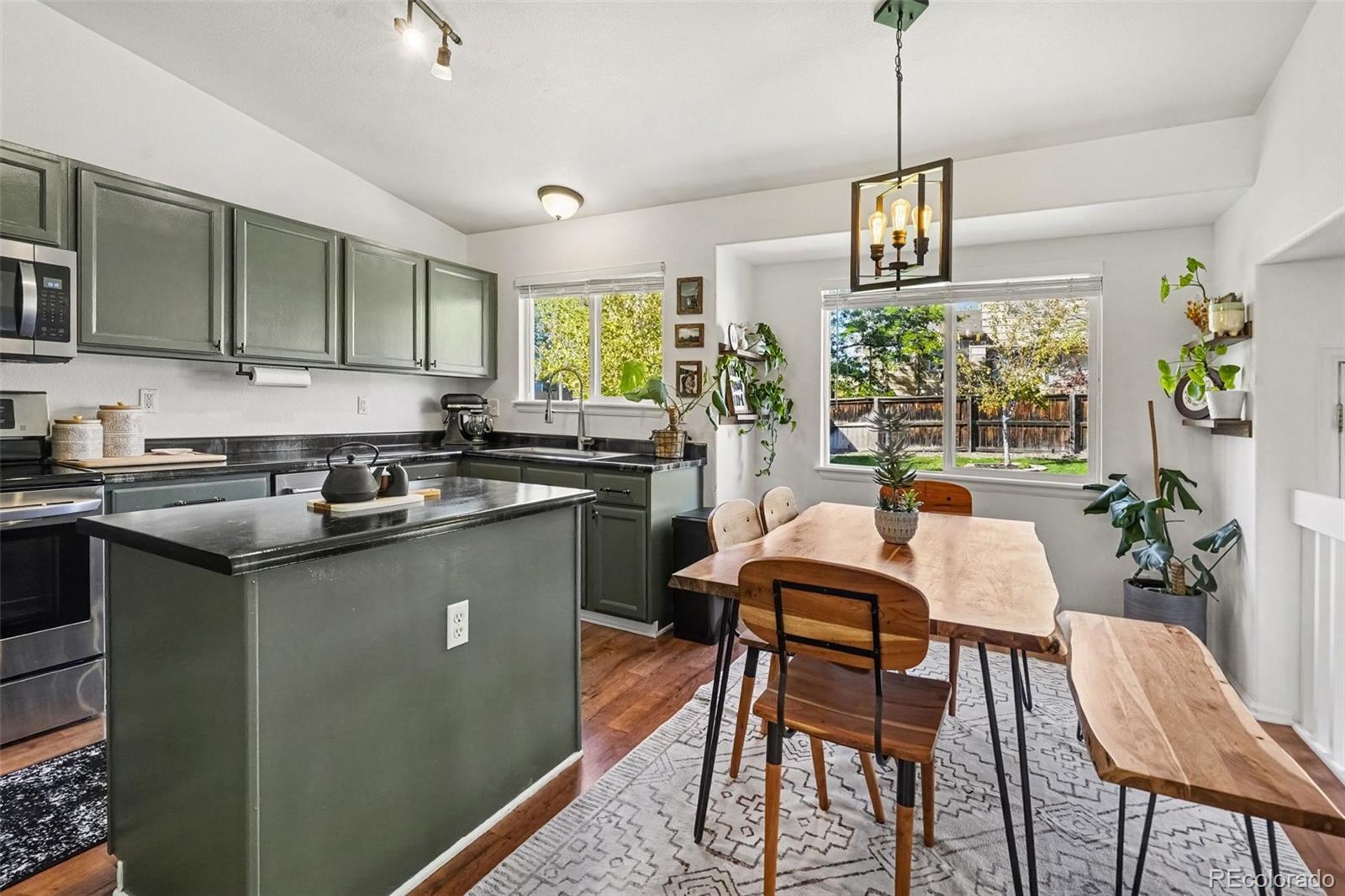9699 Autumnwood Place