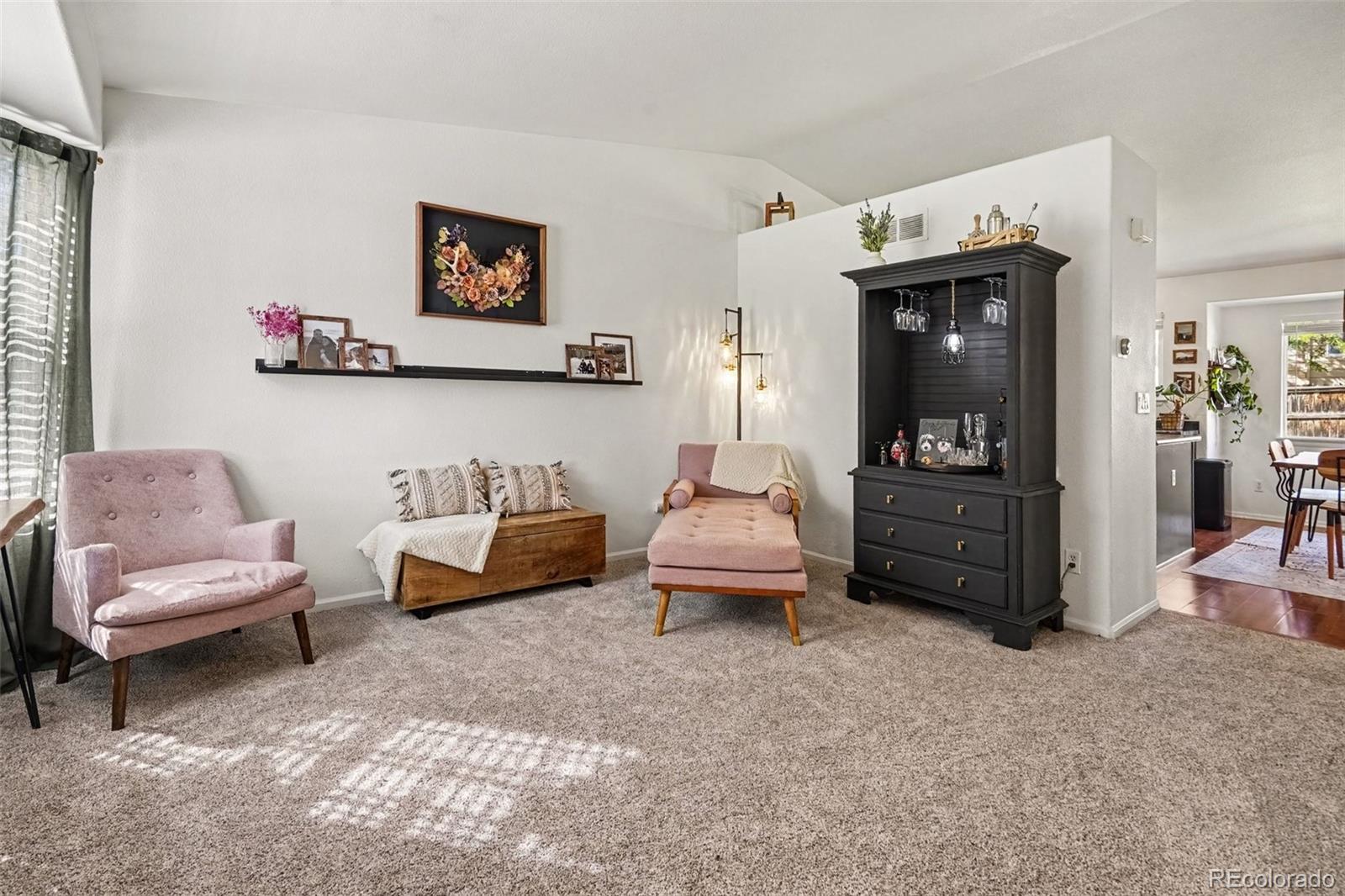 9699 Autumnwood Place