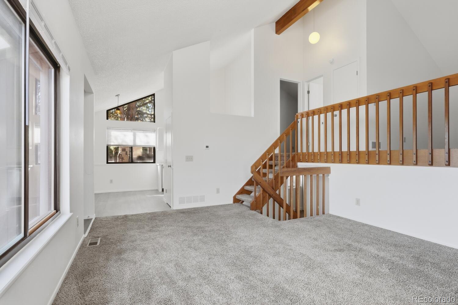 3757 S Genoa Circle B