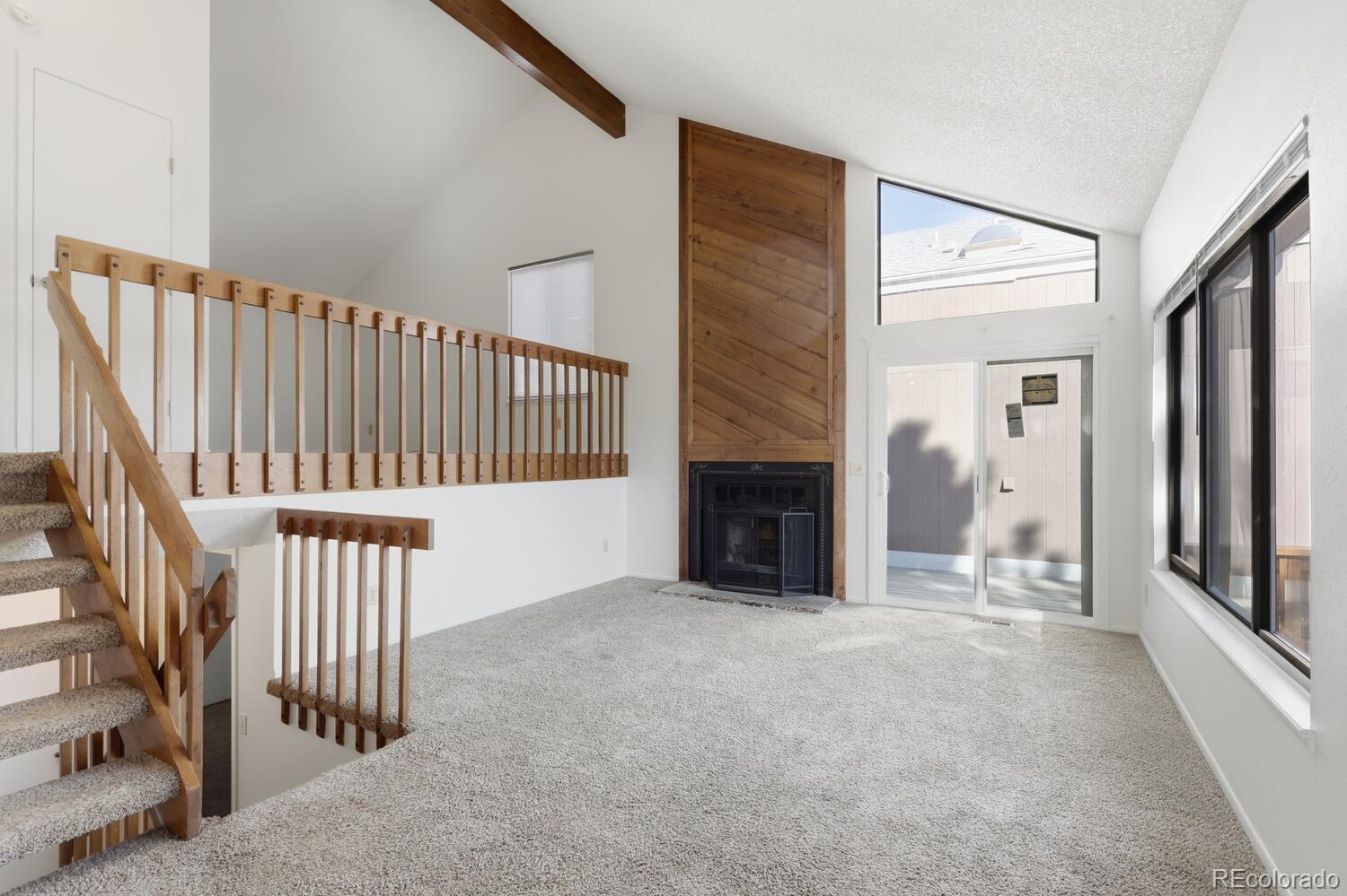 3757 S Genoa Circle B