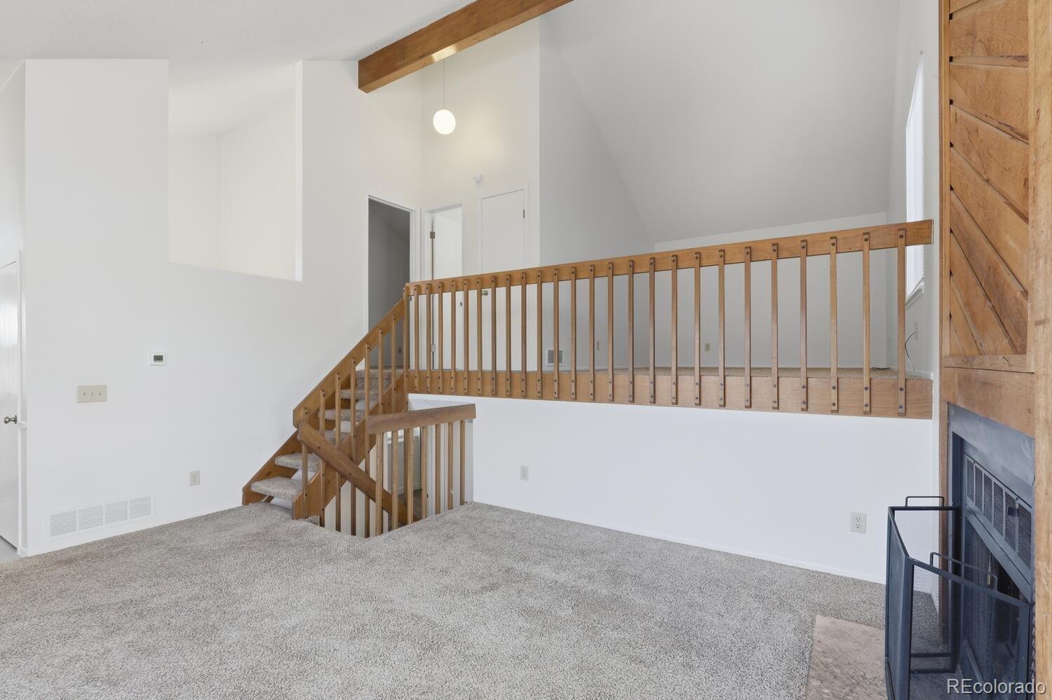 3757 S Genoa Circle B