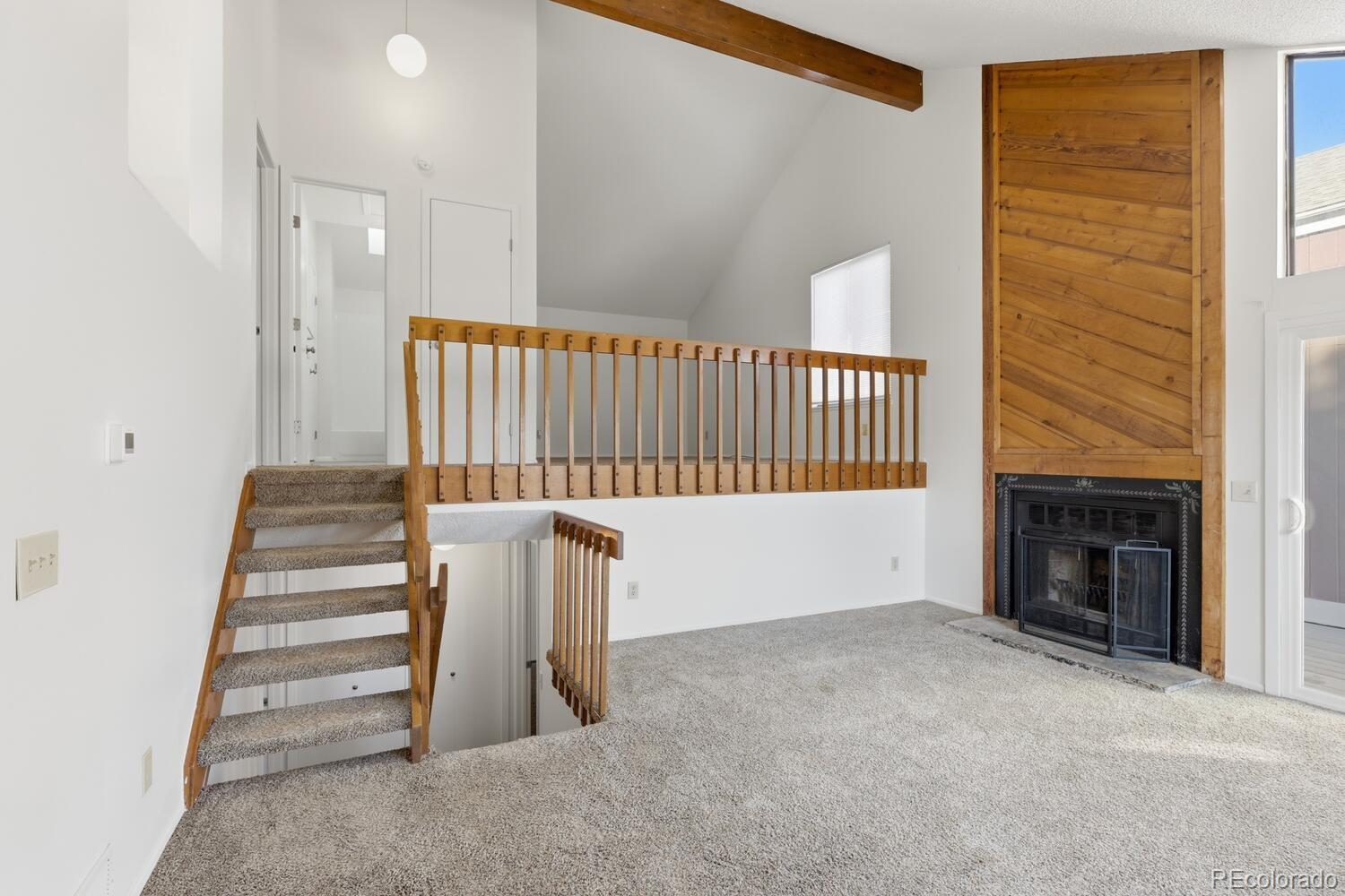 3757 S Genoa Circle B