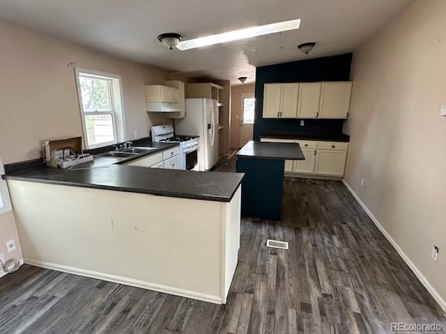 13193 E US Highway 160