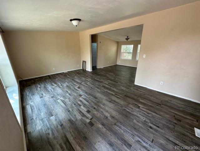 13193 E US Highway 160