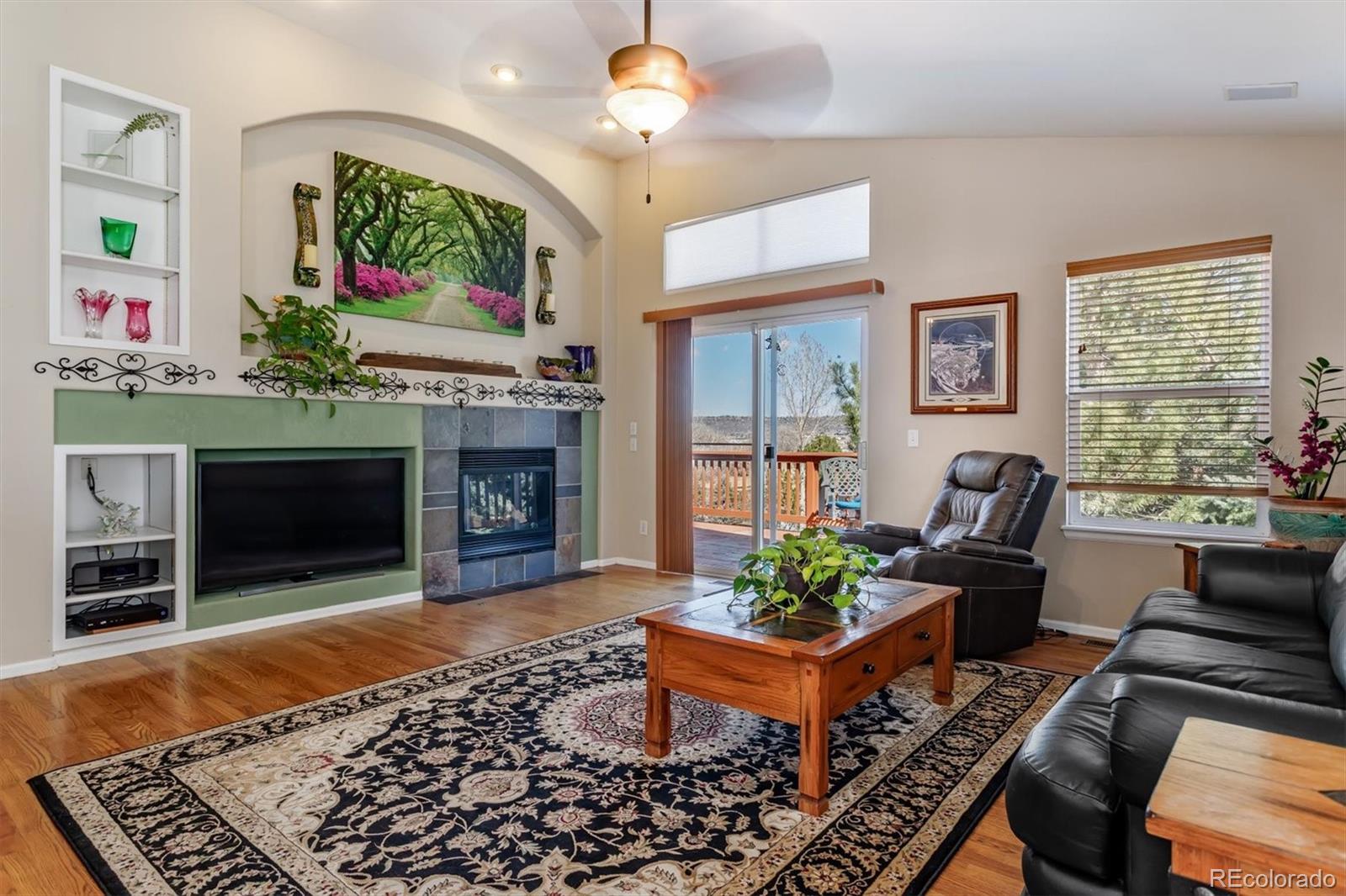 1225 Switch Grass Drive, Castle Rock, CO, 80109 3 1225 Switch Grass Drive