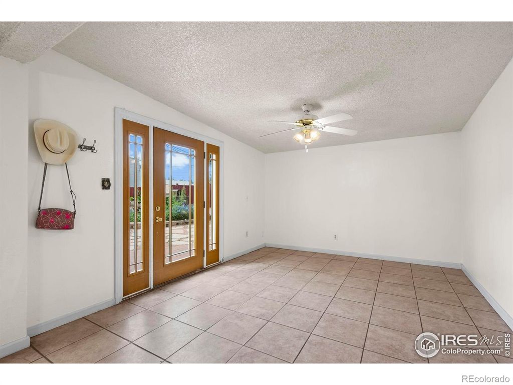 Photo of 529 Main Street, Louisville, CO 80027 (MLS # IR1034755)