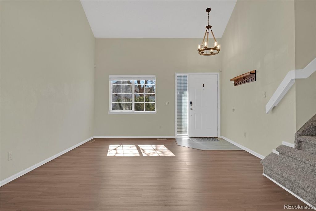 Photo of 5335 S Ukraine Way, Aurora, CO 80015 (MLS # 8346537)