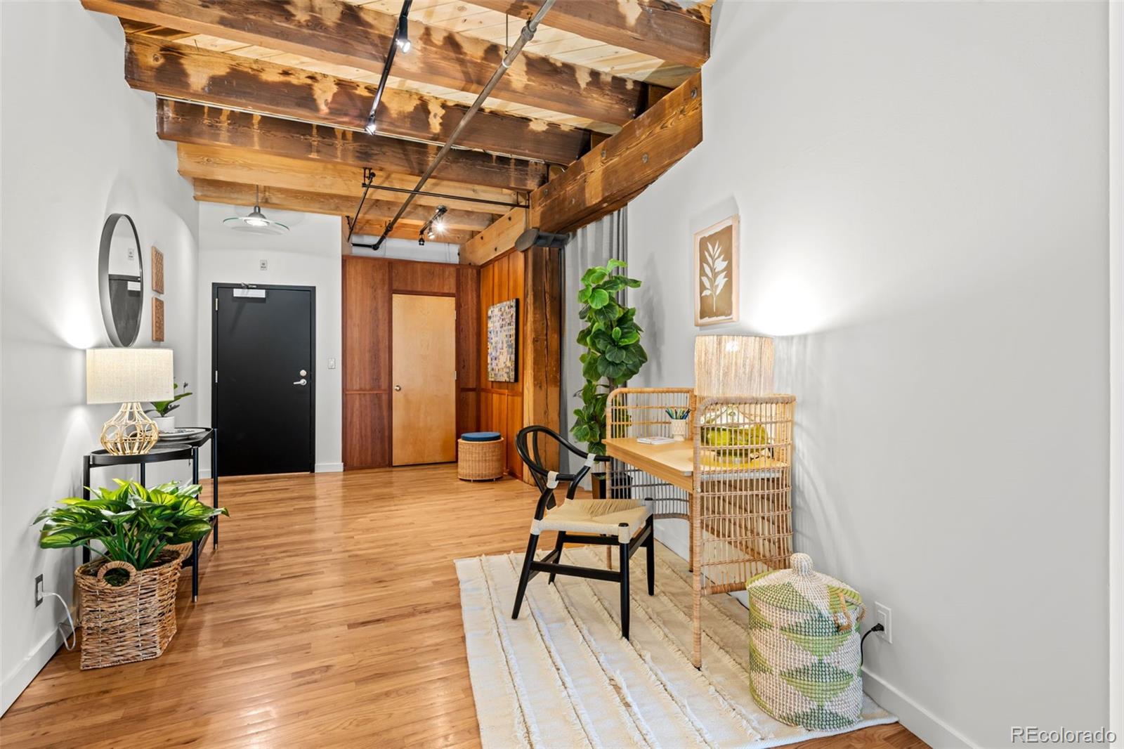 1745 Wazee Street 3C, Denver, CO, 80202 3 1745 Wazee Street 3C