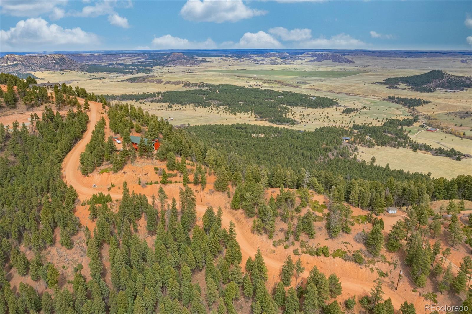 13464 Deer Ridge Way