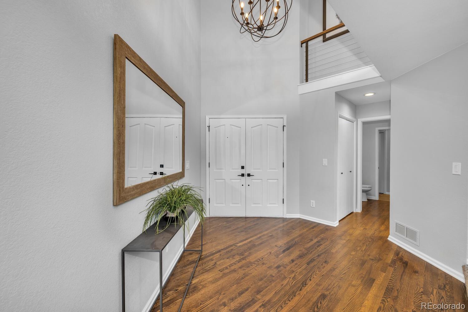 22196 Boar Head Road, Indian Hills, CO, 80454 3 22196 Boar Head Road