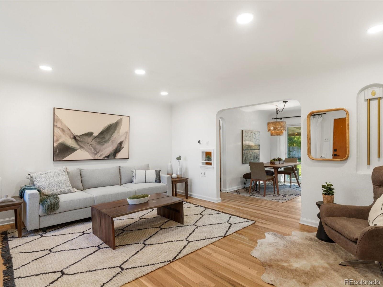 7770 W 47th Avenue, Wheat Ridge, CO, 80033 3 7770 W 47th Avenue