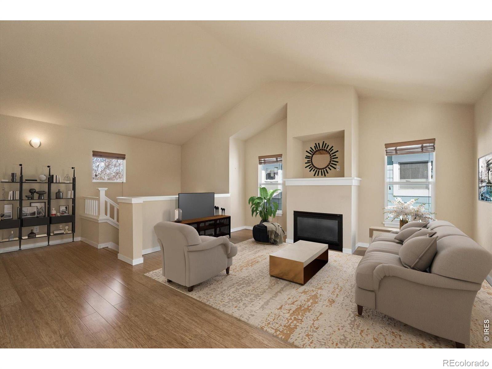 819 Thornwood Circle