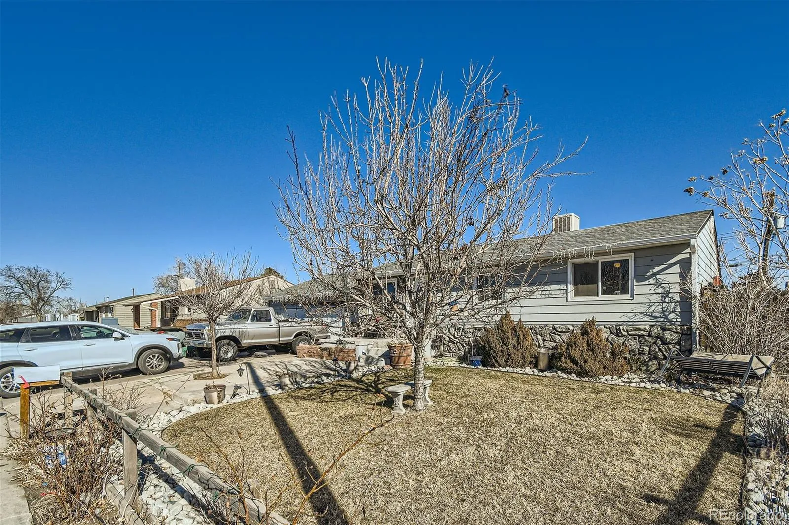 Commerce City, Colorado 80022, United States, 3 Bedrooms Bedrooms, ,2 BathroomsBathrooms,Residential,Active,6595