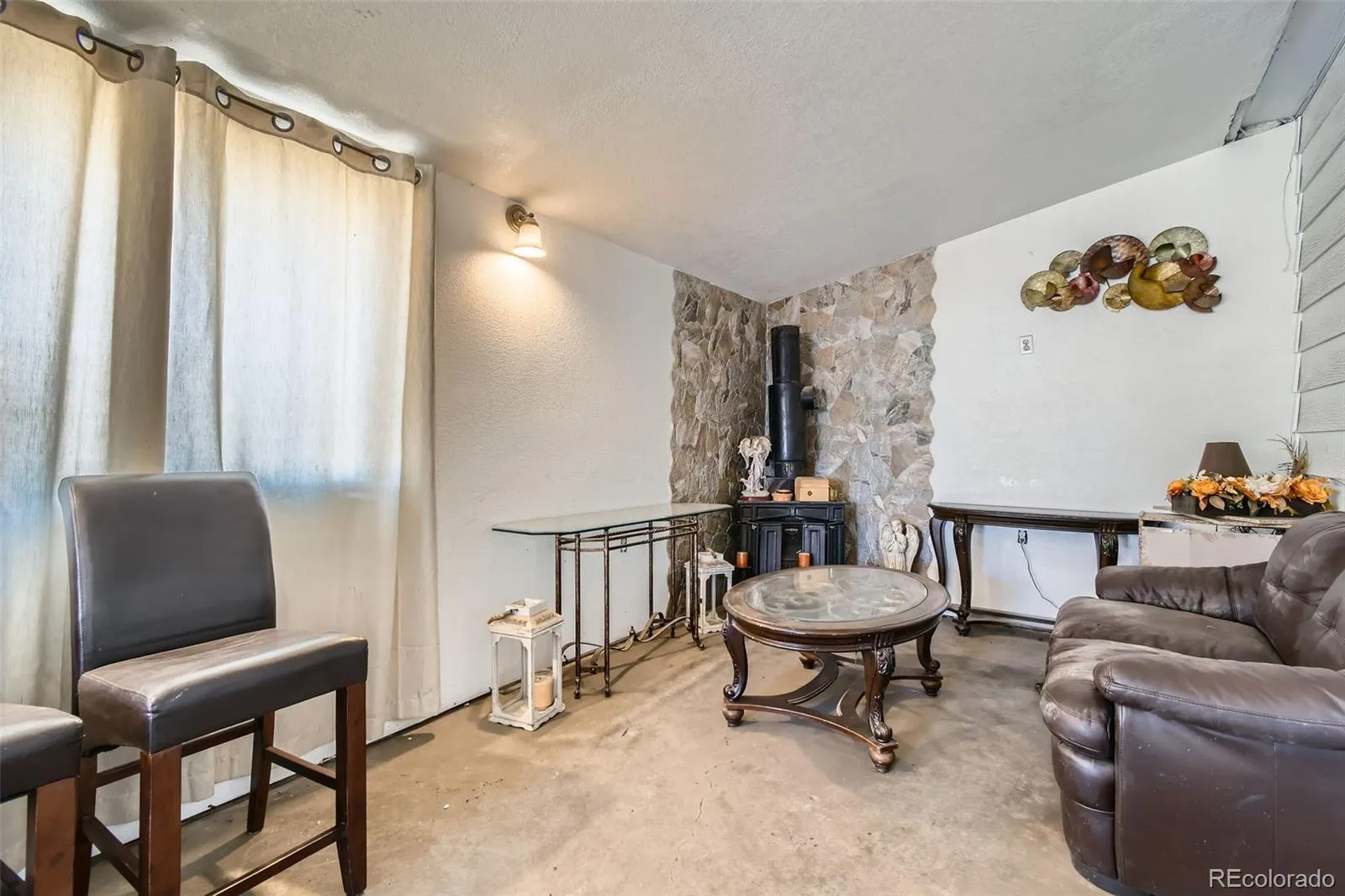 Commerce City, Colorado 80022, United States, 3 Bedrooms Bedrooms, ,2 BathroomsBathrooms,Residential,Active,6595