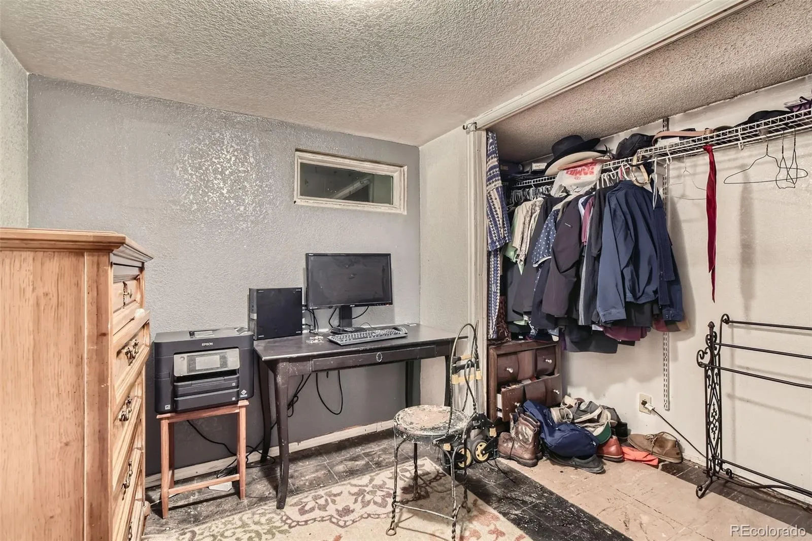 Commerce City, Colorado 80022, United States, 3 Bedrooms Bedrooms, ,2 BathroomsBathrooms,Residential,Active,6595