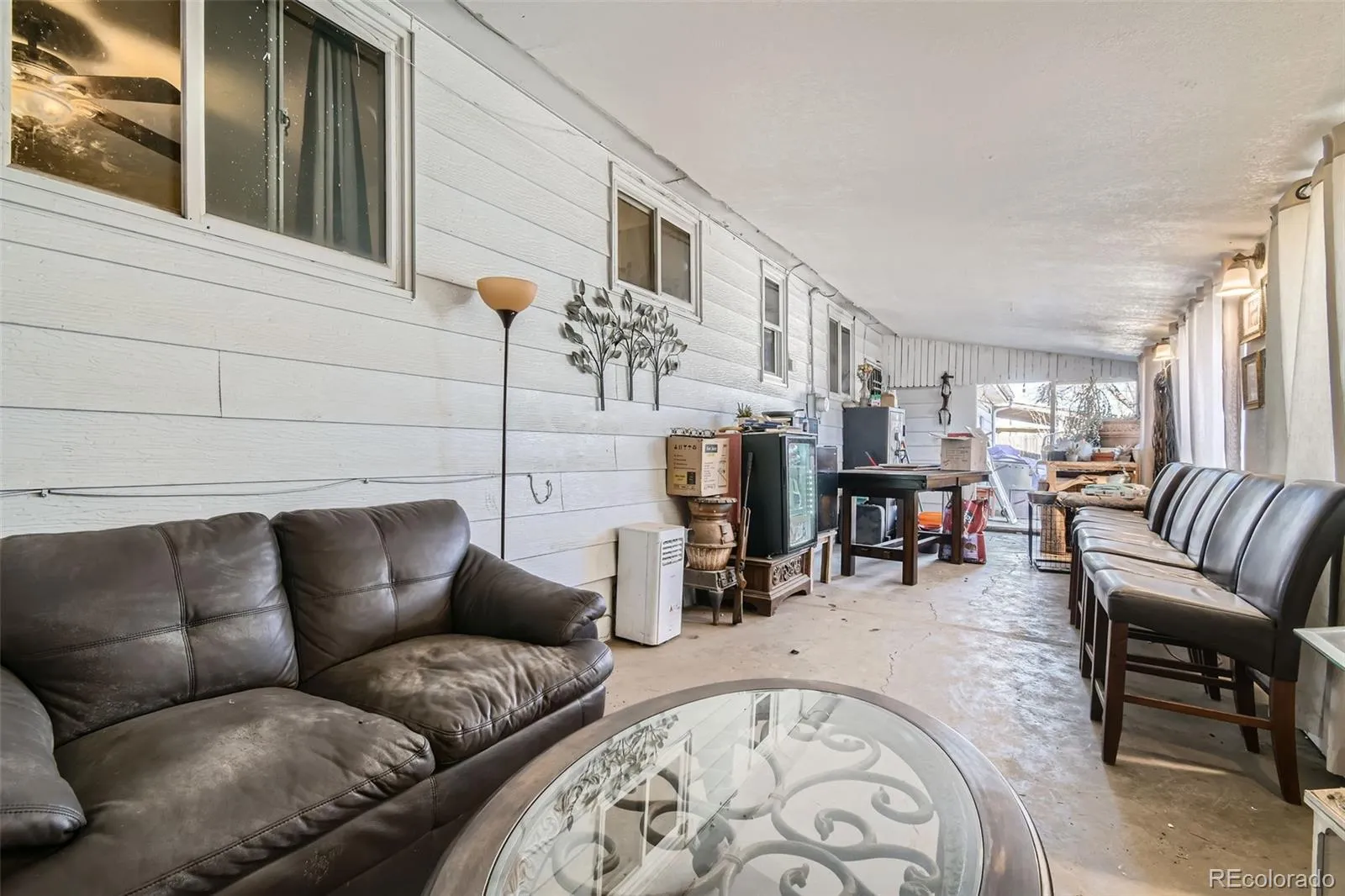 Commerce City, Colorado 80022, United States, 3 Bedrooms Bedrooms, ,2 BathroomsBathrooms,Residential,Active,6595