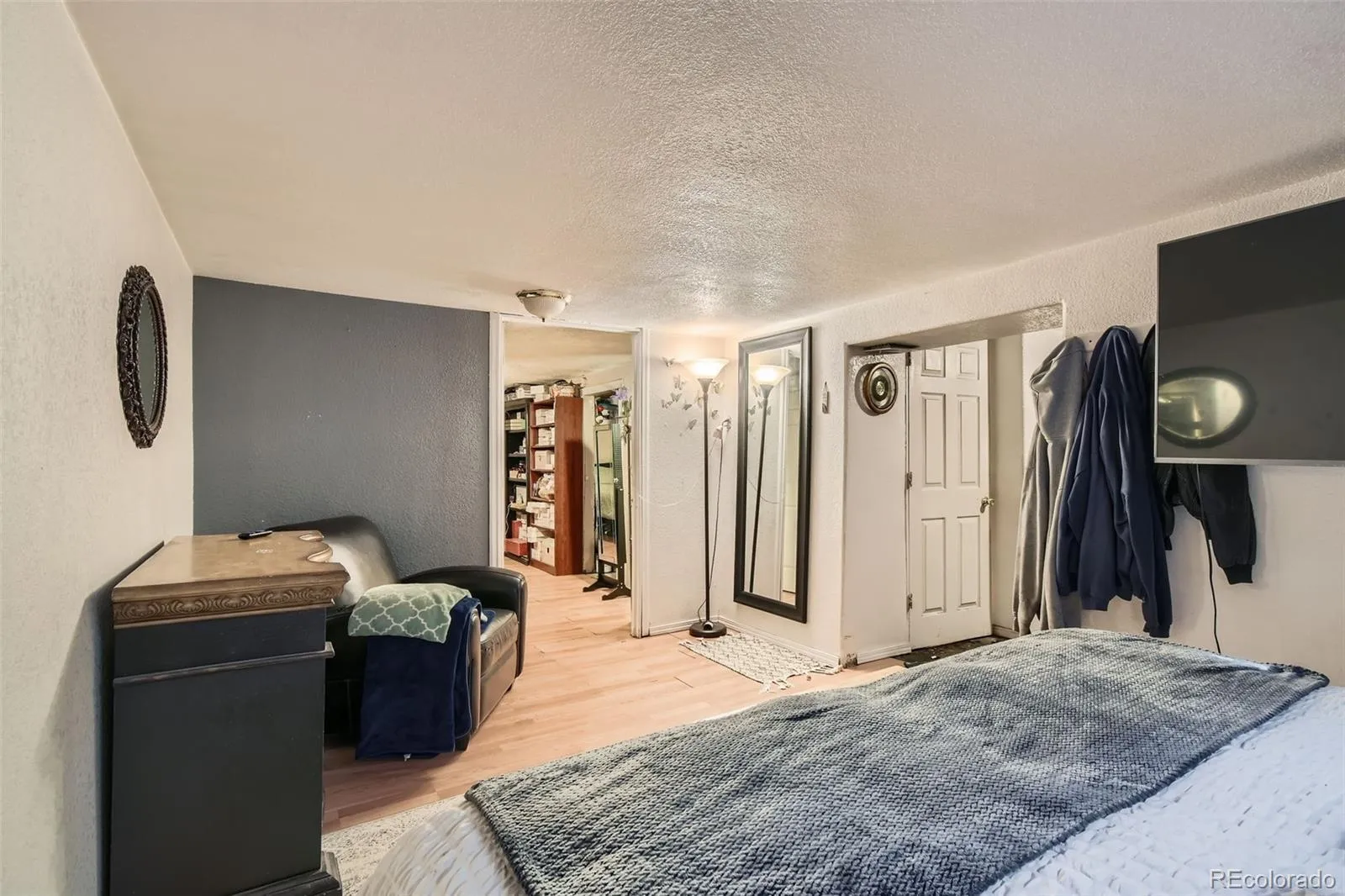 Commerce City, Colorado 80022, United States, 3 Bedrooms Bedrooms, ,2 BathroomsBathrooms,Residential,Active,6595