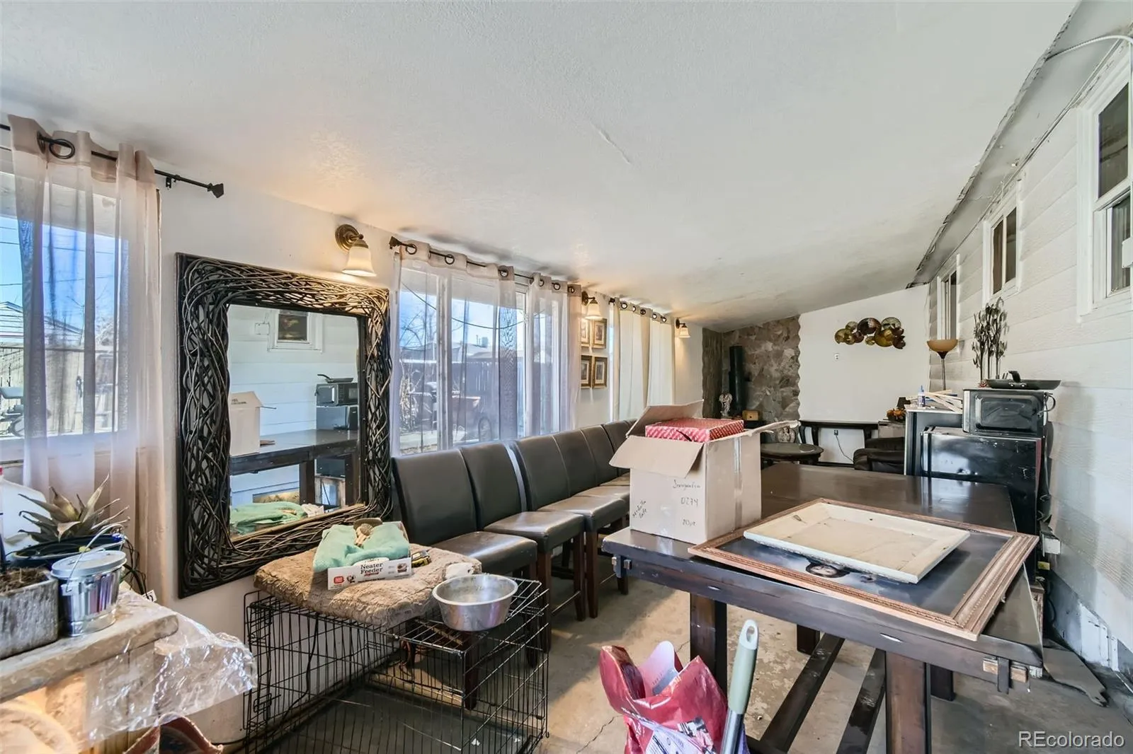 Commerce City, Colorado 80022, United States, 3 Bedrooms Bedrooms, ,2 BathroomsBathrooms,Residential,Active,6595