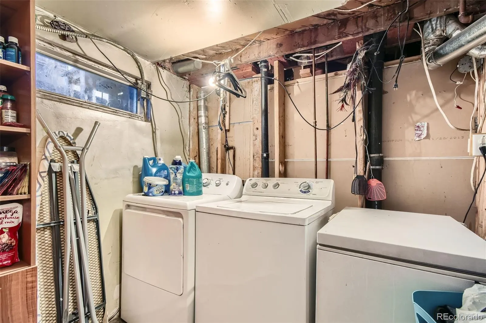 Commerce City, Colorado 80022, United States, 3 Bedrooms Bedrooms, ,2 BathroomsBathrooms,Residential,Active,6595