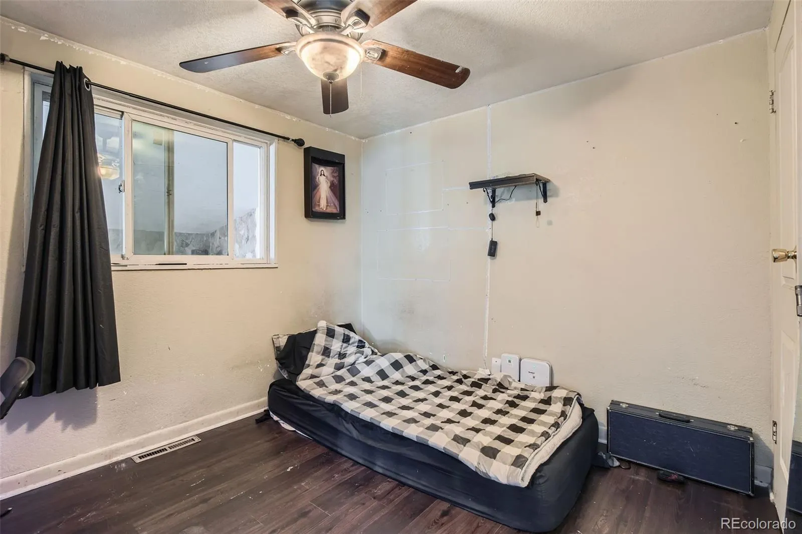 Commerce City, Colorado 80022, United States, 3 Bedrooms Bedrooms, ,2 BathroomsBathrooms,Residential,Active,6595