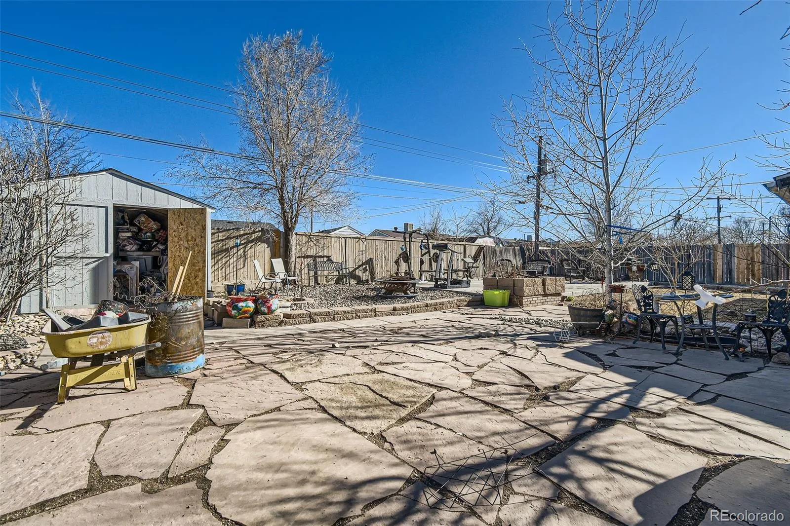 Commerce City, Colorado 80022, United States, 3 Bedrooms Bedrooms, ,2 BathroomsBathrooms,Residential,Active,6595