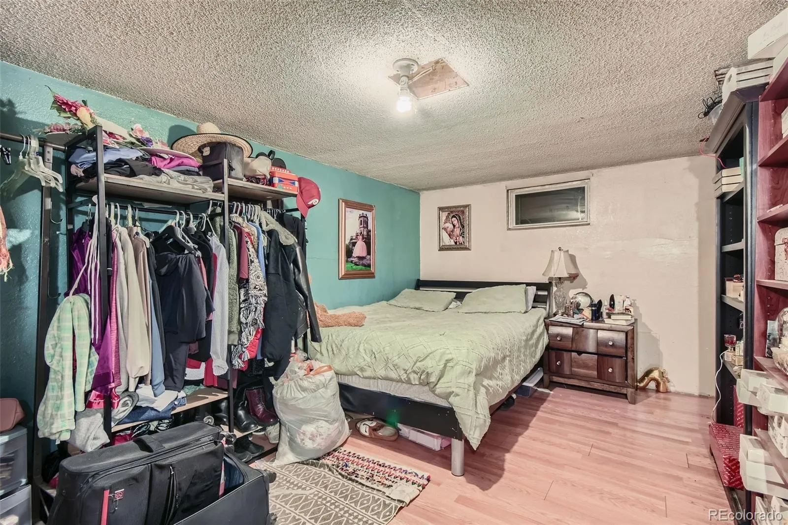 Commerce City, Colorado 80022, United States, 3 Bedrooms Bedrooms, ,2 BathroomsBathrooms,Residential,Active,6595