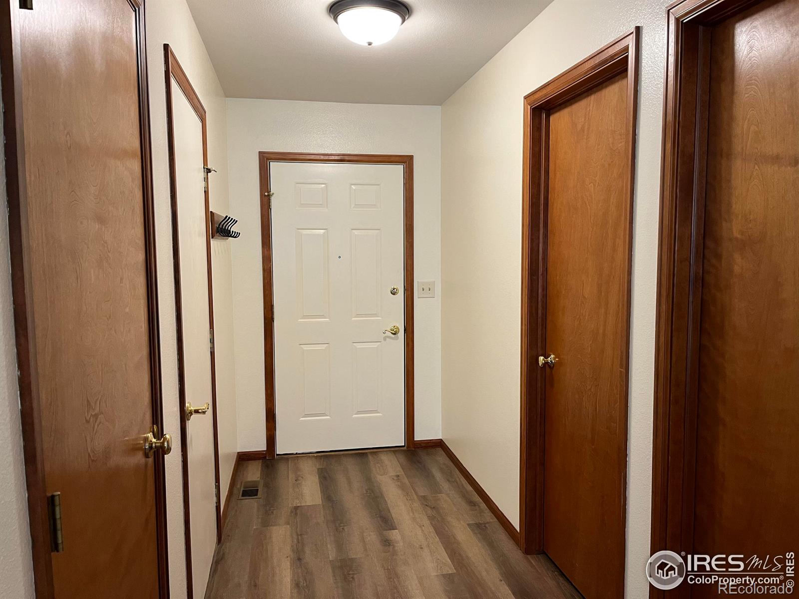3950 W 12 Street 11, Greeley, CO, 80634 1 3950 W 12 Street 11