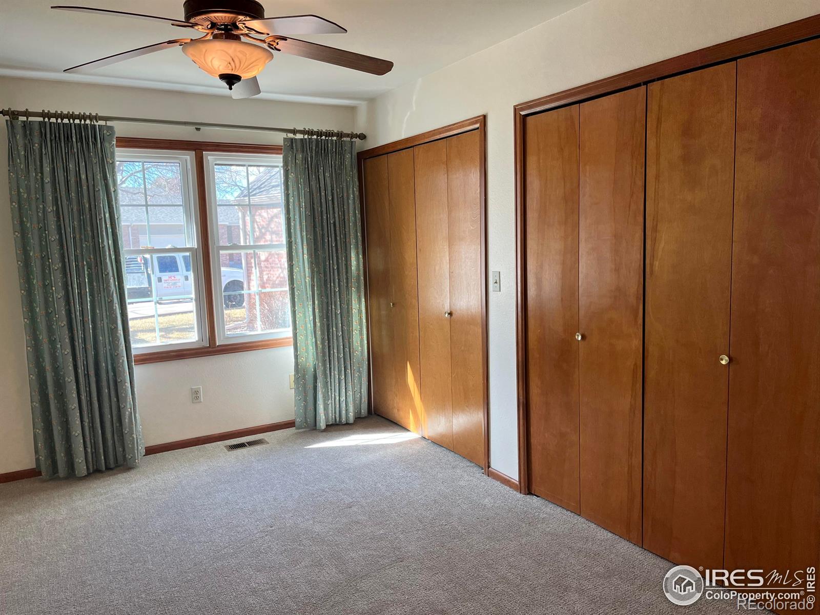 3950 W 12 Street 11, Greeley, CO, 80634 3 3950 W 12 Street 11