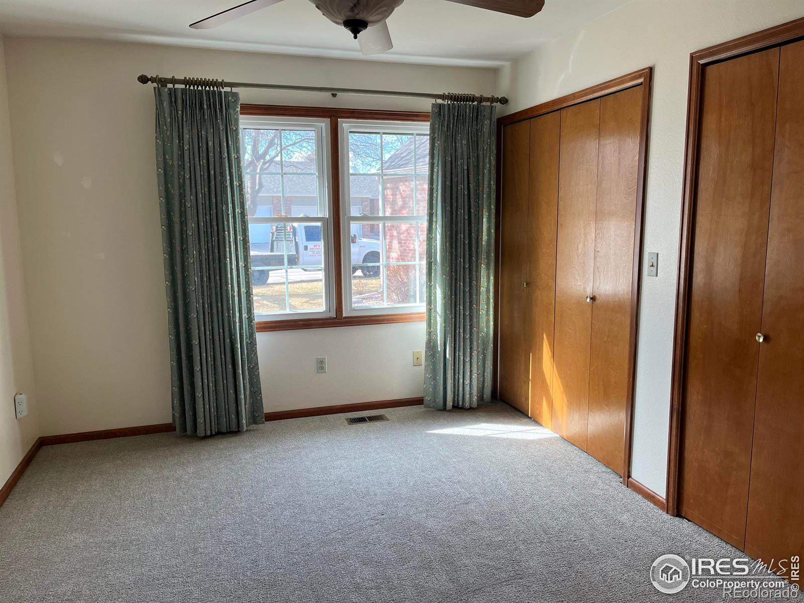 3950 W 12 Street 11, Greeley, CO, 80634 2 3950 W 12 Street 11