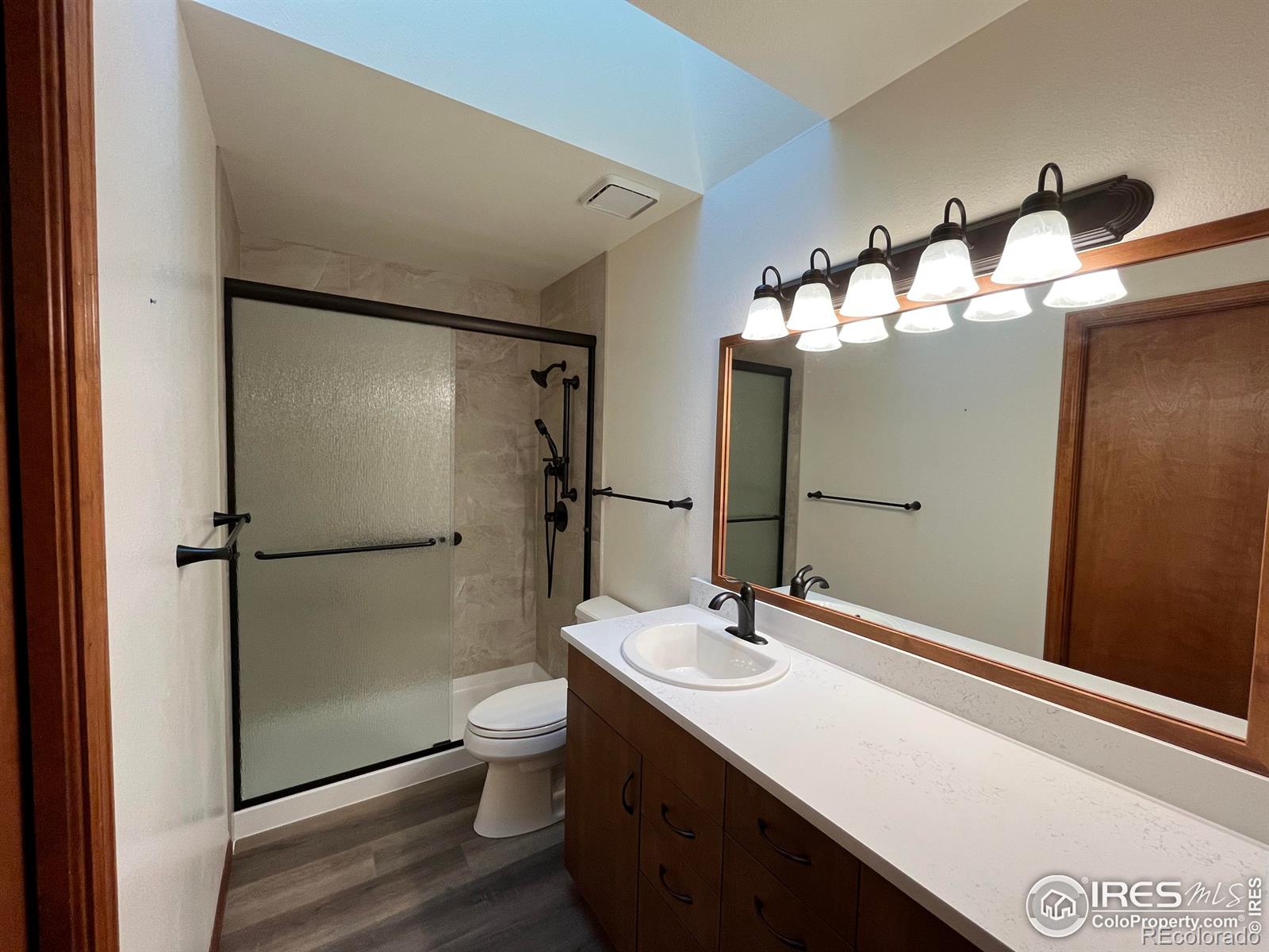 3950 W 12 Street 11, Greeley, CO, 80634 4 3950 W 12 Street 11