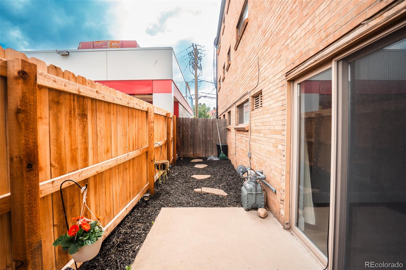 558 N Washington Street 103
