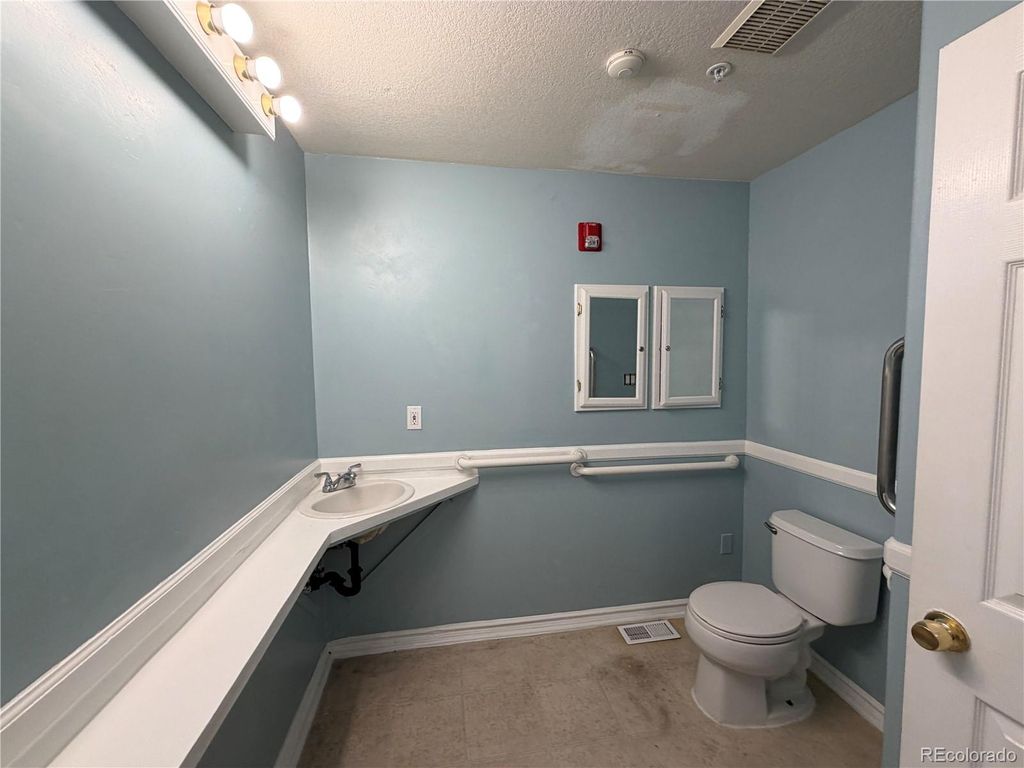 Photo of 3510 Holland Street, Wheat Ridge, CO 80033 (MLS # 9862368)