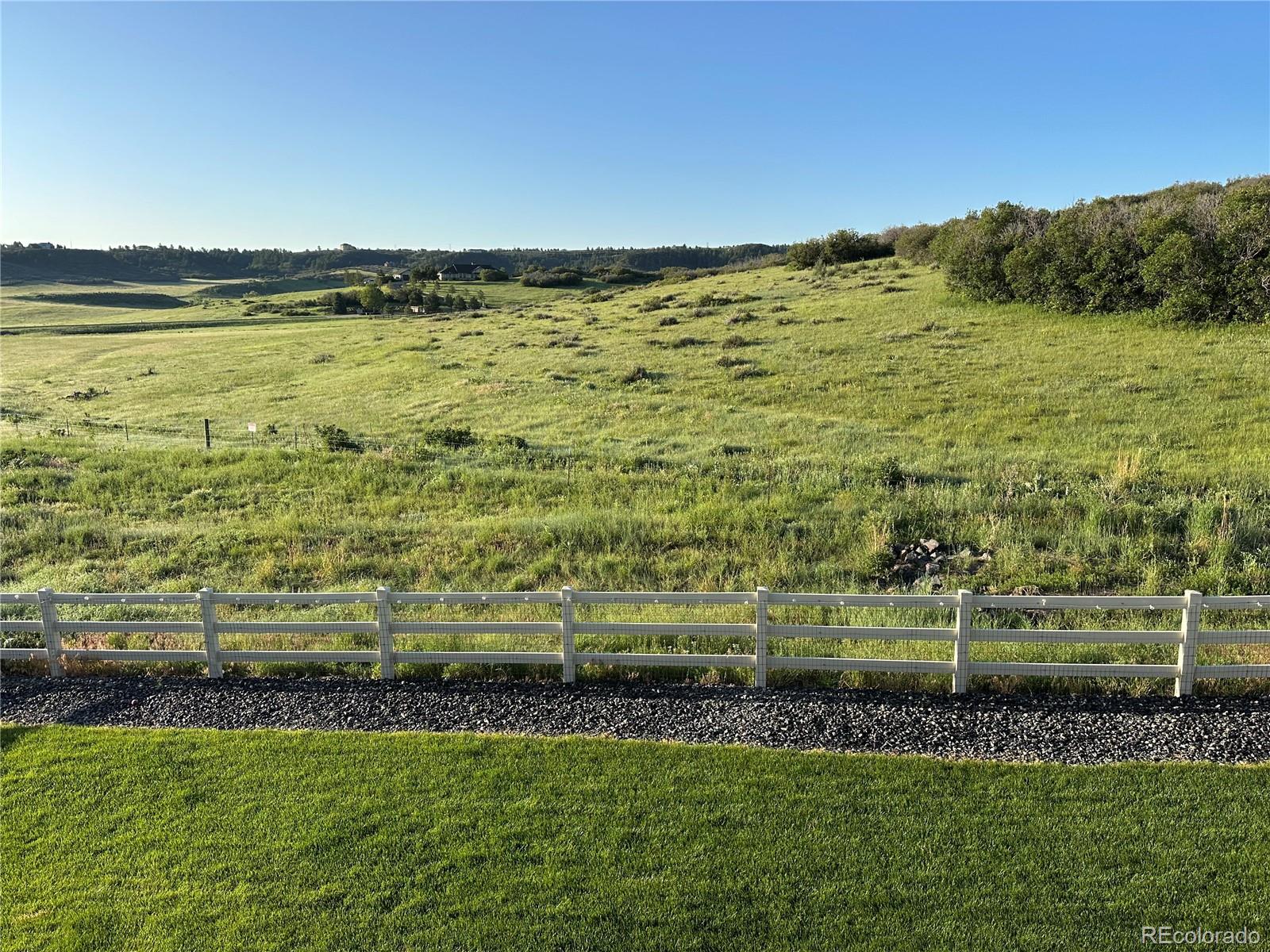 2042 Shadow Creek Drive, Castle Rock, CO, 80104 1 2042 Shadow Creek Drive