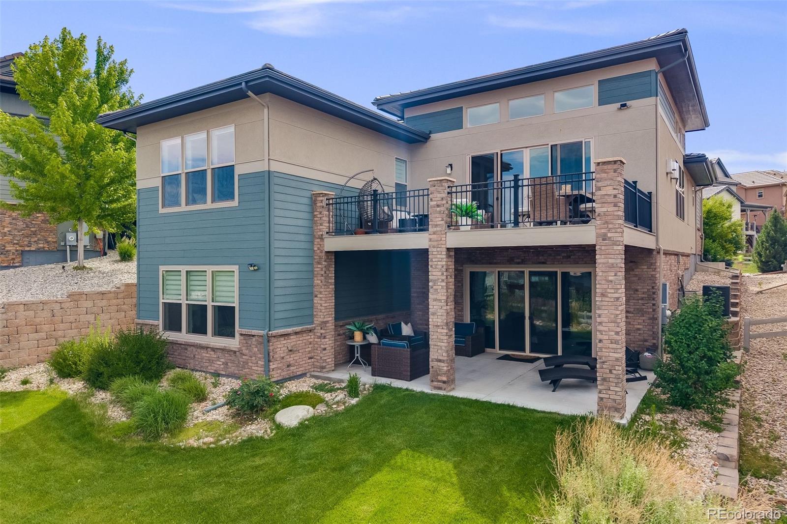 817 Backcountry Lane
