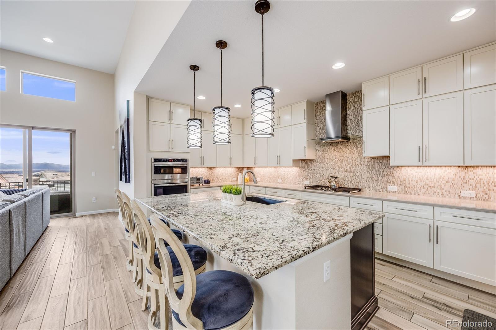817 Backcountry Lane