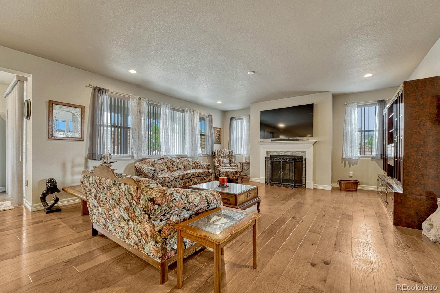 6475 Steuben Court, Castle Rock, CO, 80108 6475 Steuben Court