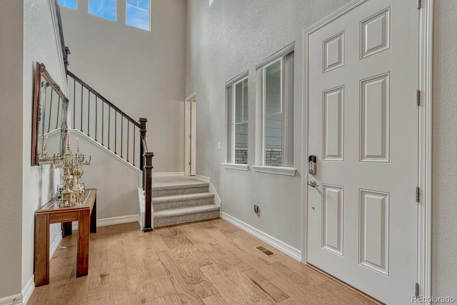 6475 Steuben Court, Castle Rock, CO, 80108 6475 Steuben Court