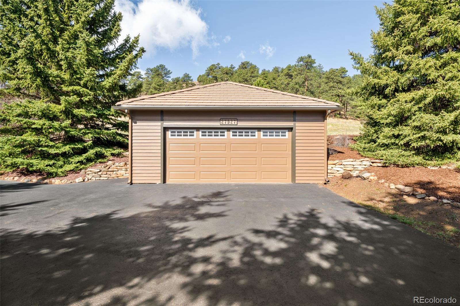 27927 Meadowlark Drive