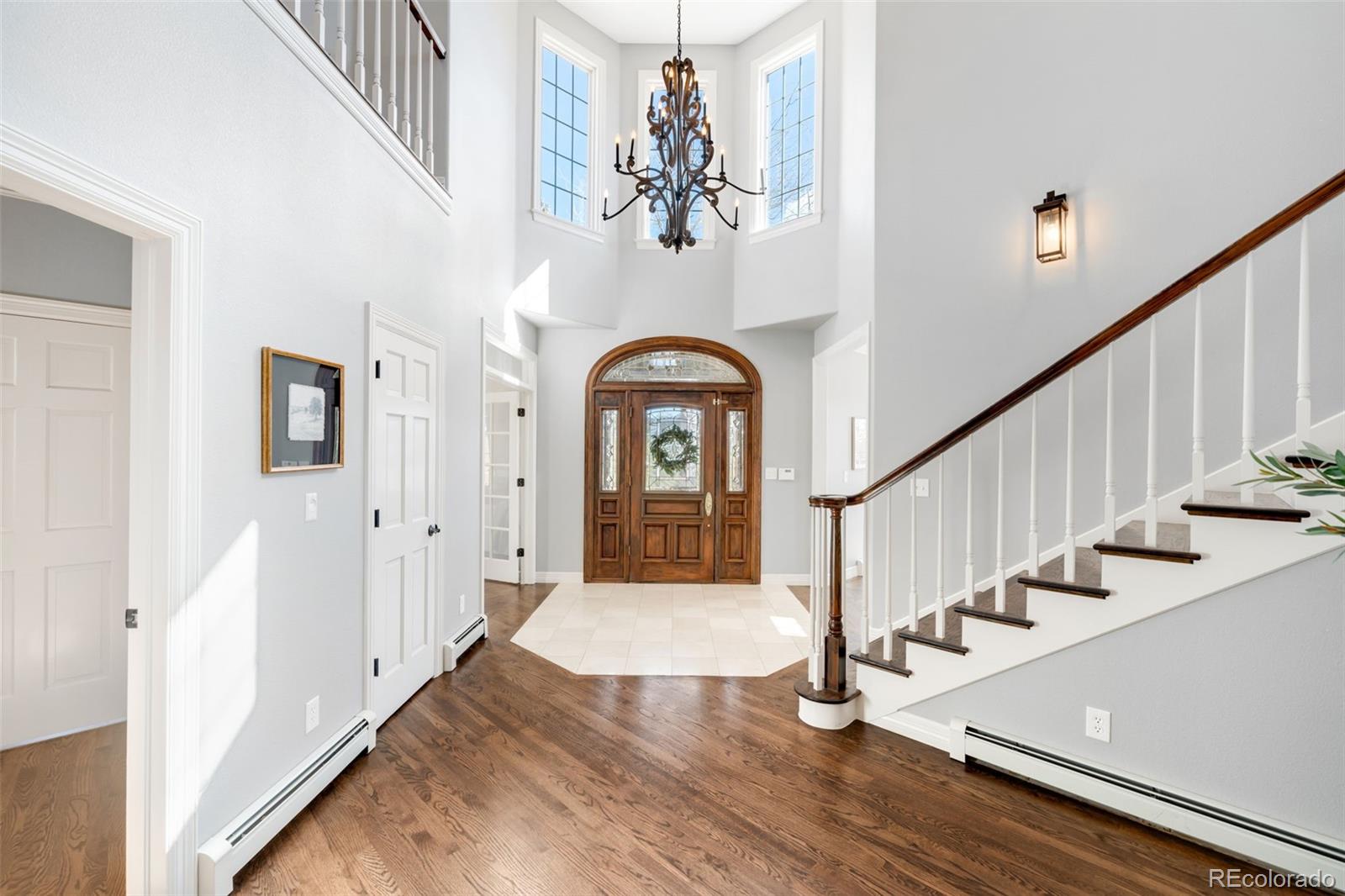 27927 Meadowlark Drive