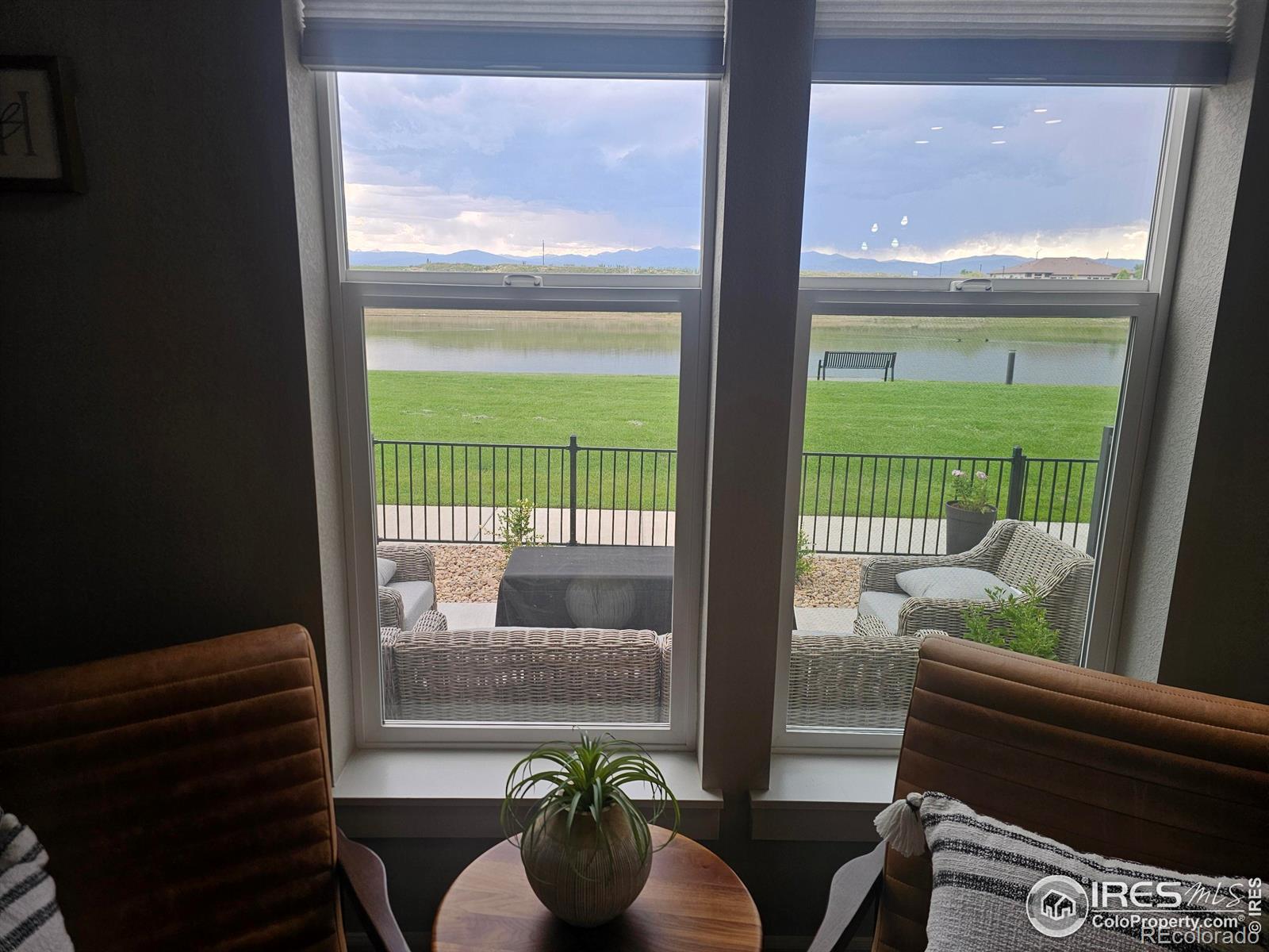 6240 Vernazza Way 3, Windsor, CO, 80550 1 6240 Vernazza Way 3
