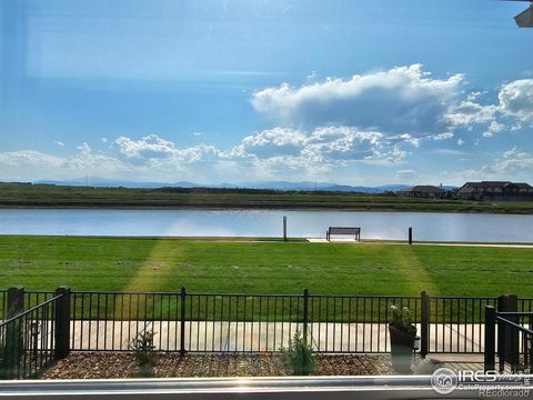 6240 Vernazza Way 3 Windsor CO 80550