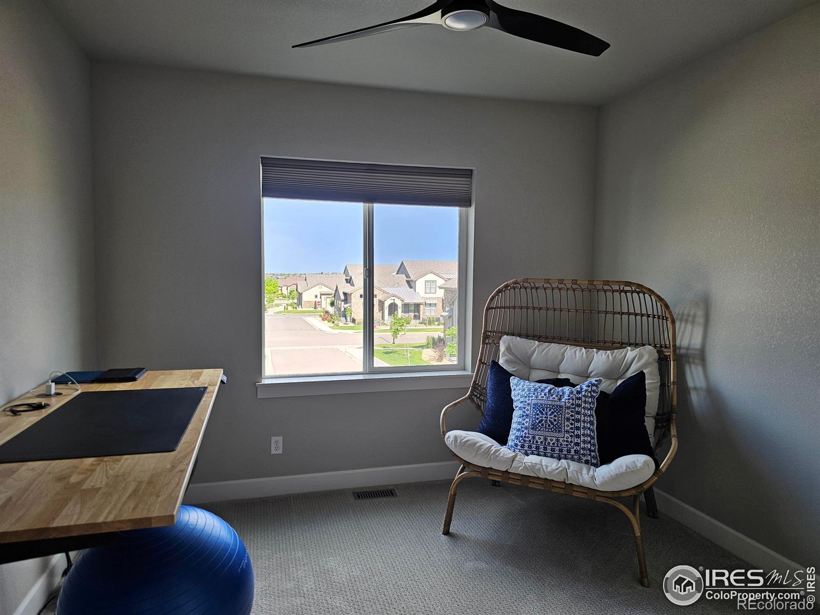 6240 Vernazza Way 3, Windsor, CO, 80550 4 6240 Vernazza Way 3