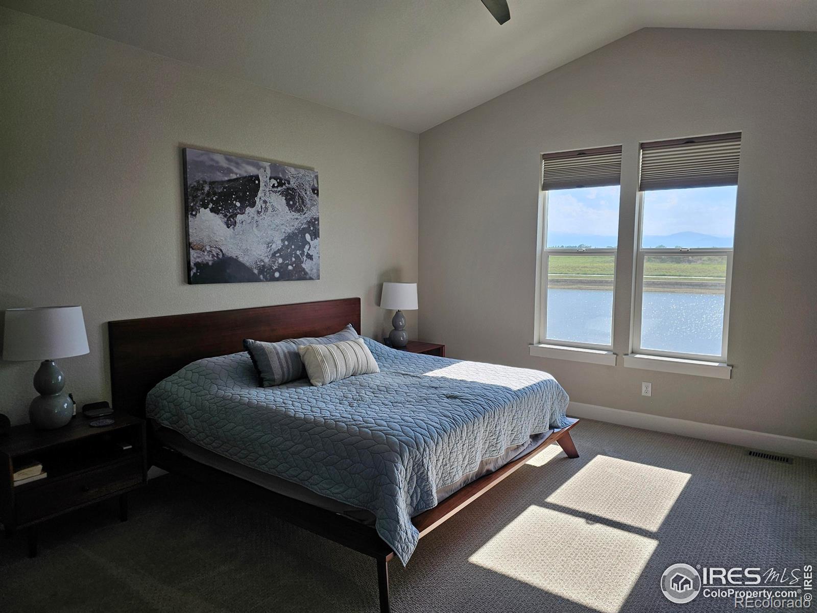 6240 Vernazza Way 3, Windsor, CO, 80550 2 6240 Vernazza Way 3