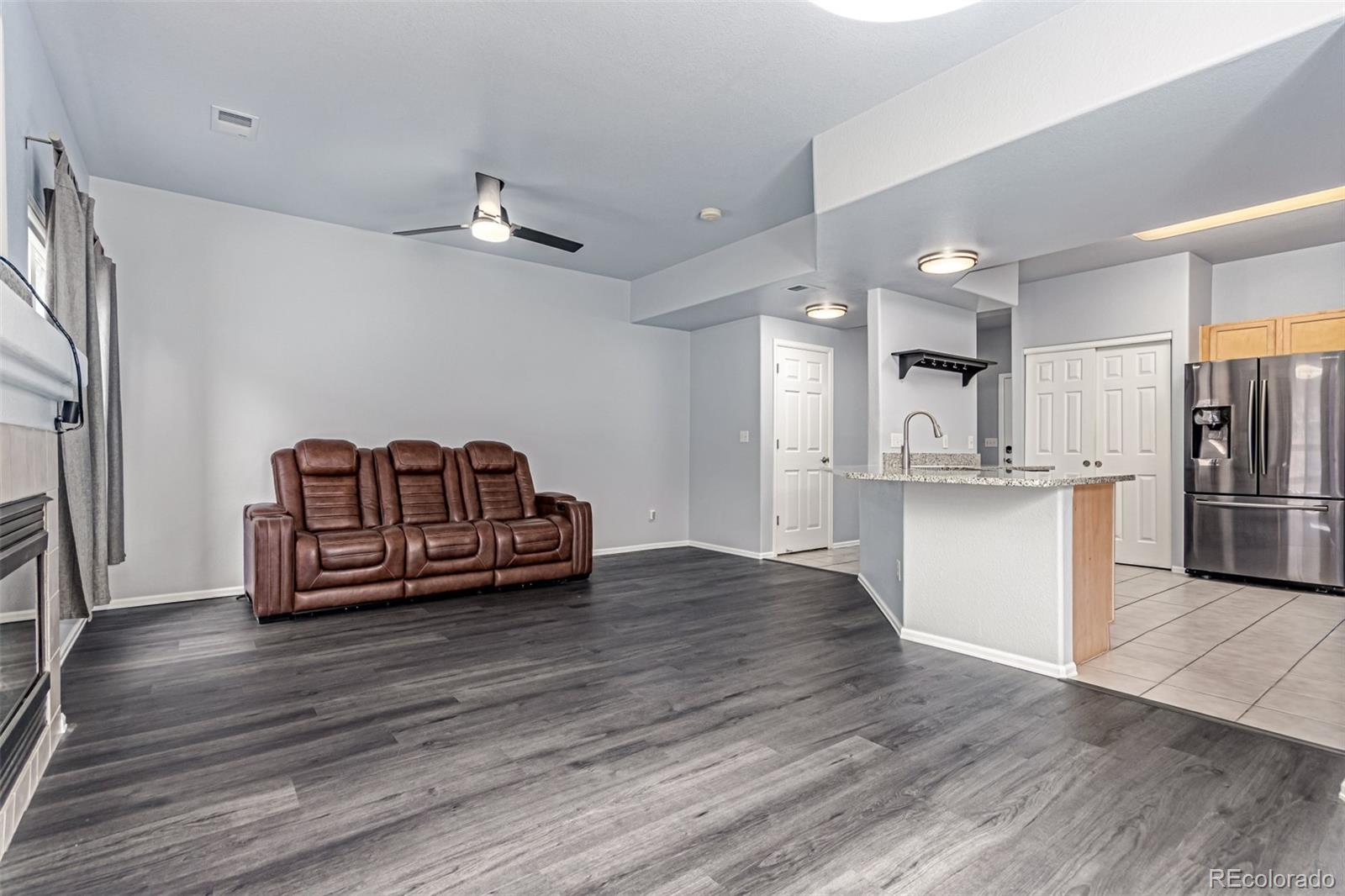 9052 Gale Boulevard 1, Thornton, CO, 80260 4 9052 Gale Boulevard 1