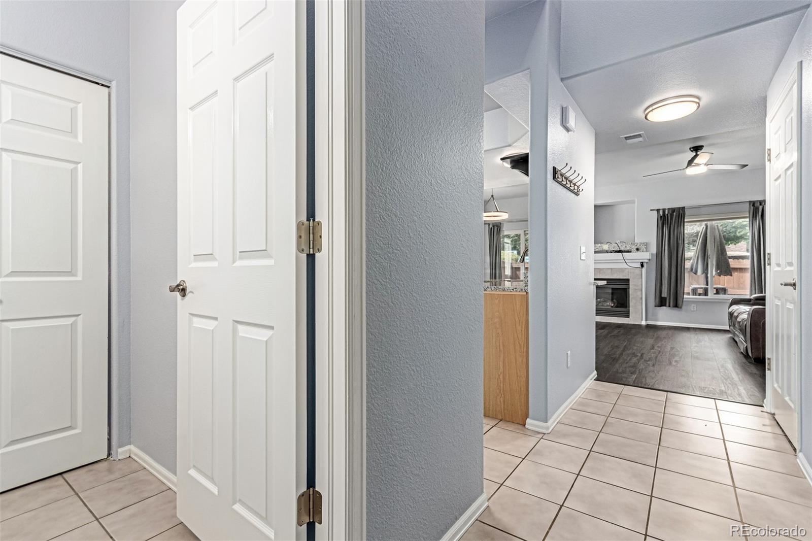 9052 Gale Boulevard 1, Thornton, CO, 80260 2 9052 Gale Boulevard 1