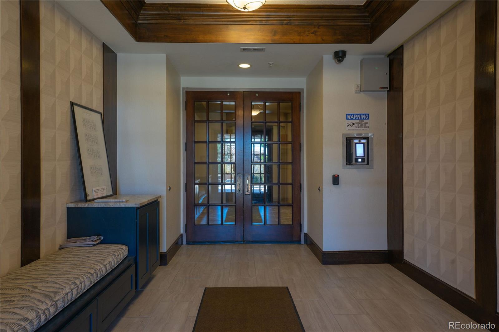 7865 Vallagio Lane 308